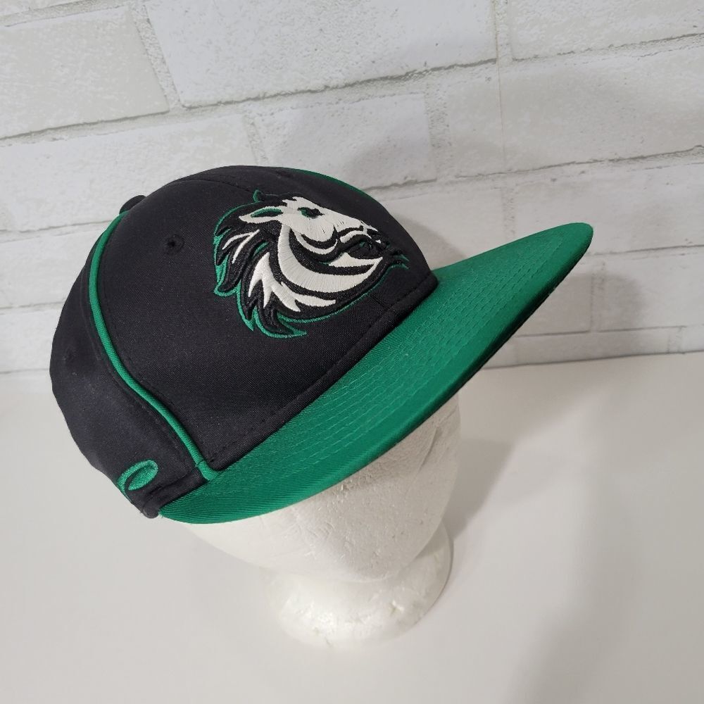 Colts performance wick hat‎